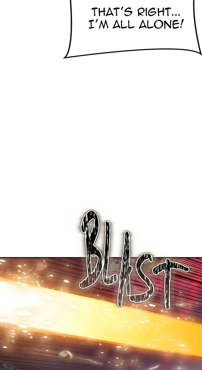 Tower of God - Chapter 604 - Page 113