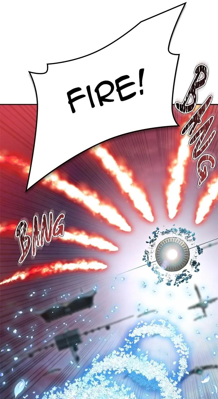 Tower of God - Chapter 604 - Page 119