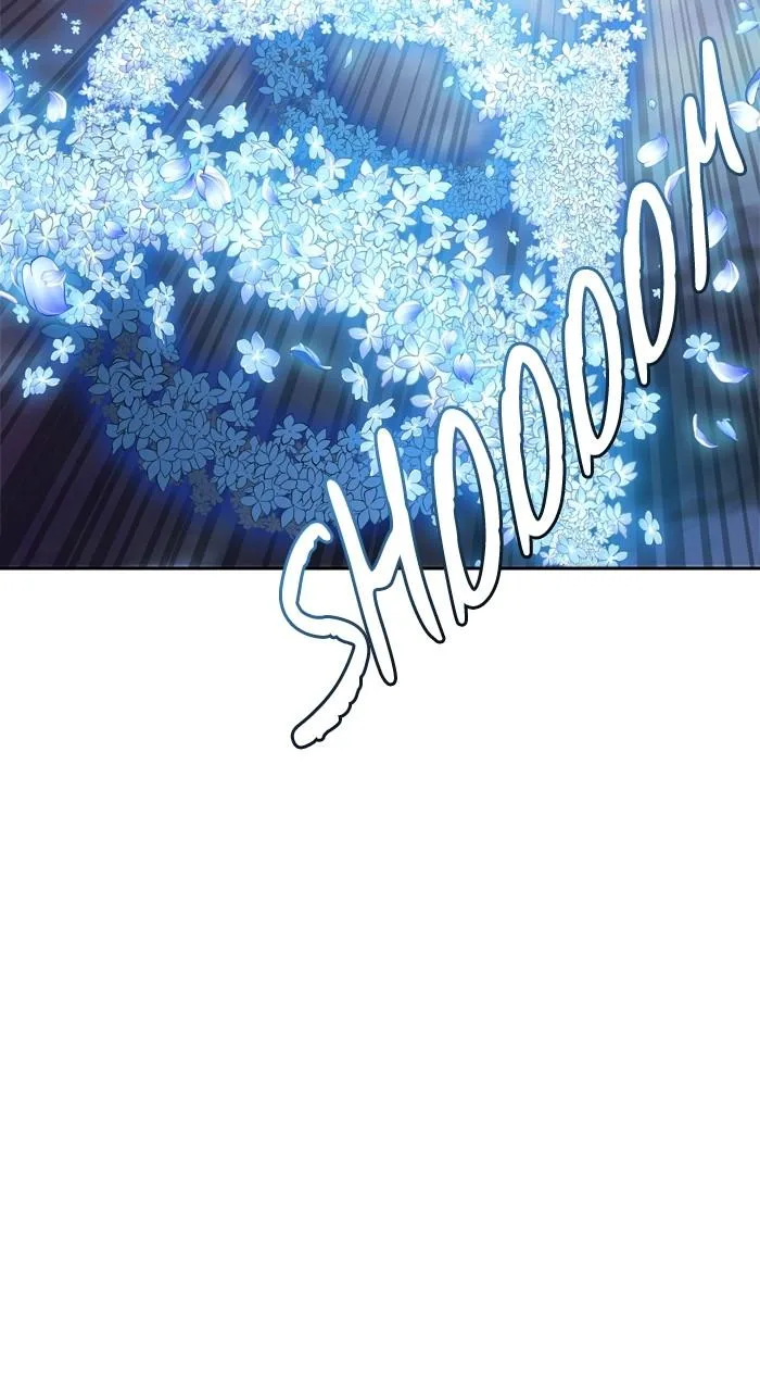 Tower of God - Chapter 604 - Page 120