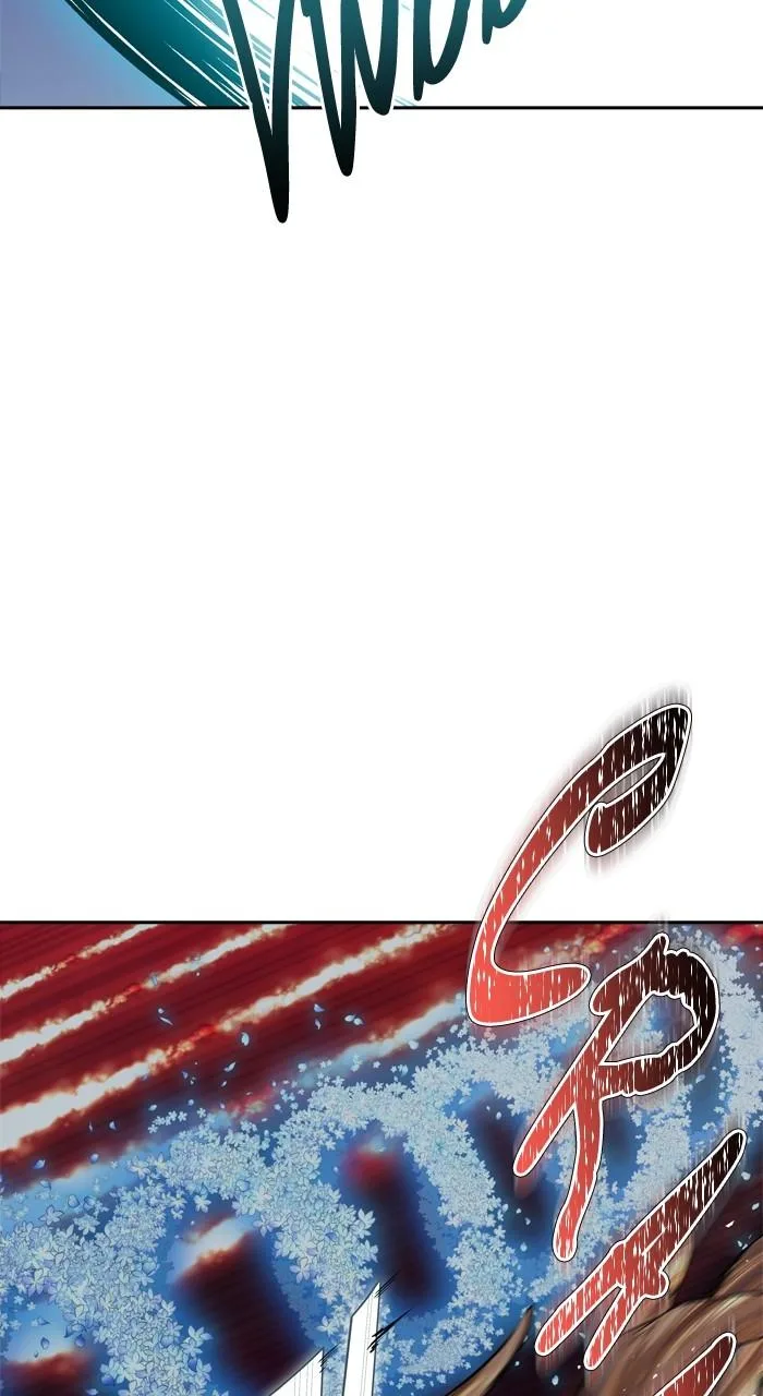 Tower of God - Chapter 604 - Page 122