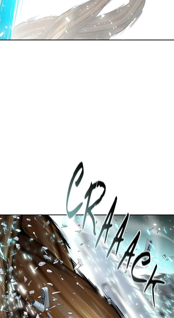 Tower of God - Chapter 604 - Page 124