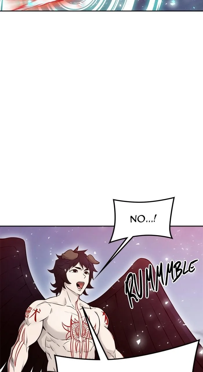 Tower of God - Chapter 604 - Page 127