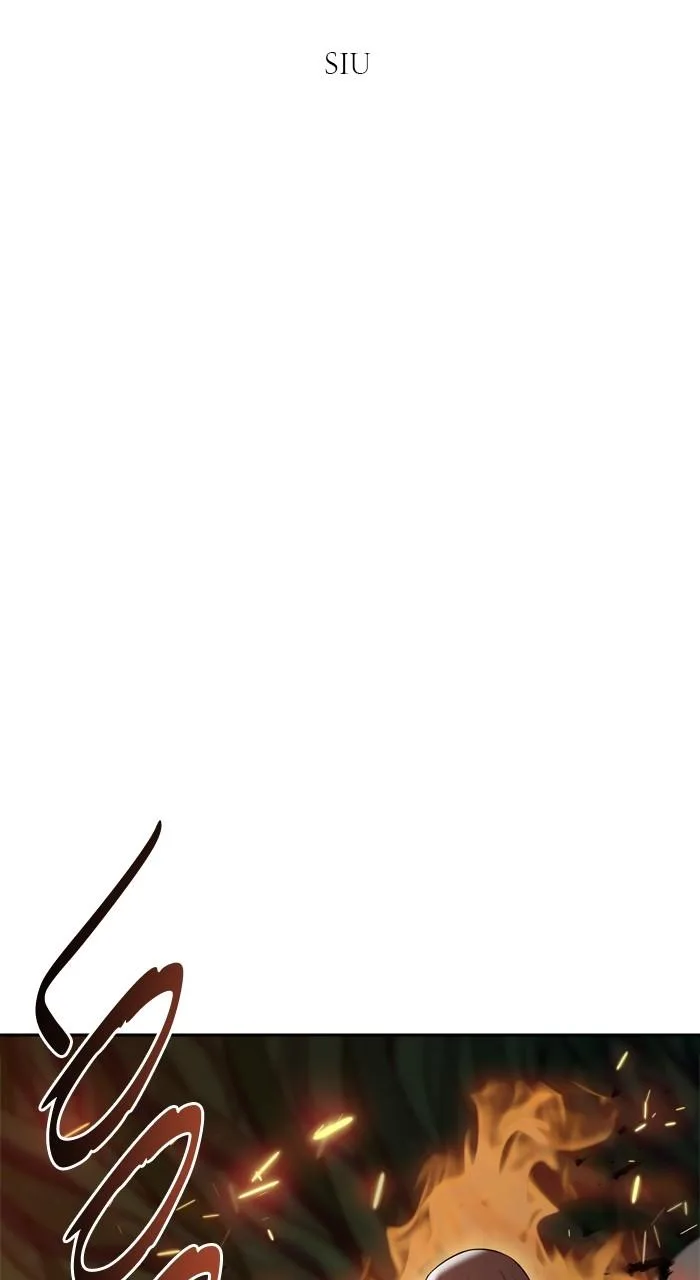 Tower of God - Chapter 604 - Page 13