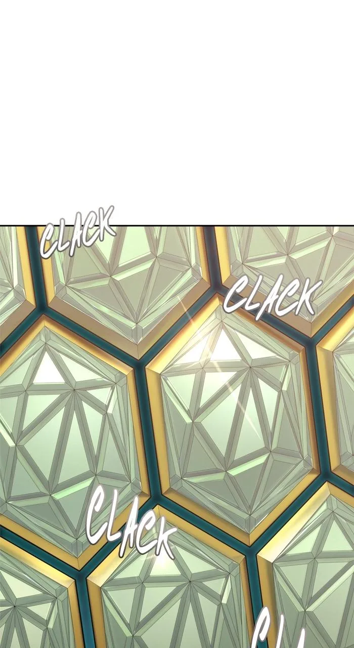 Tower of God - Chapter 604 - Page 133