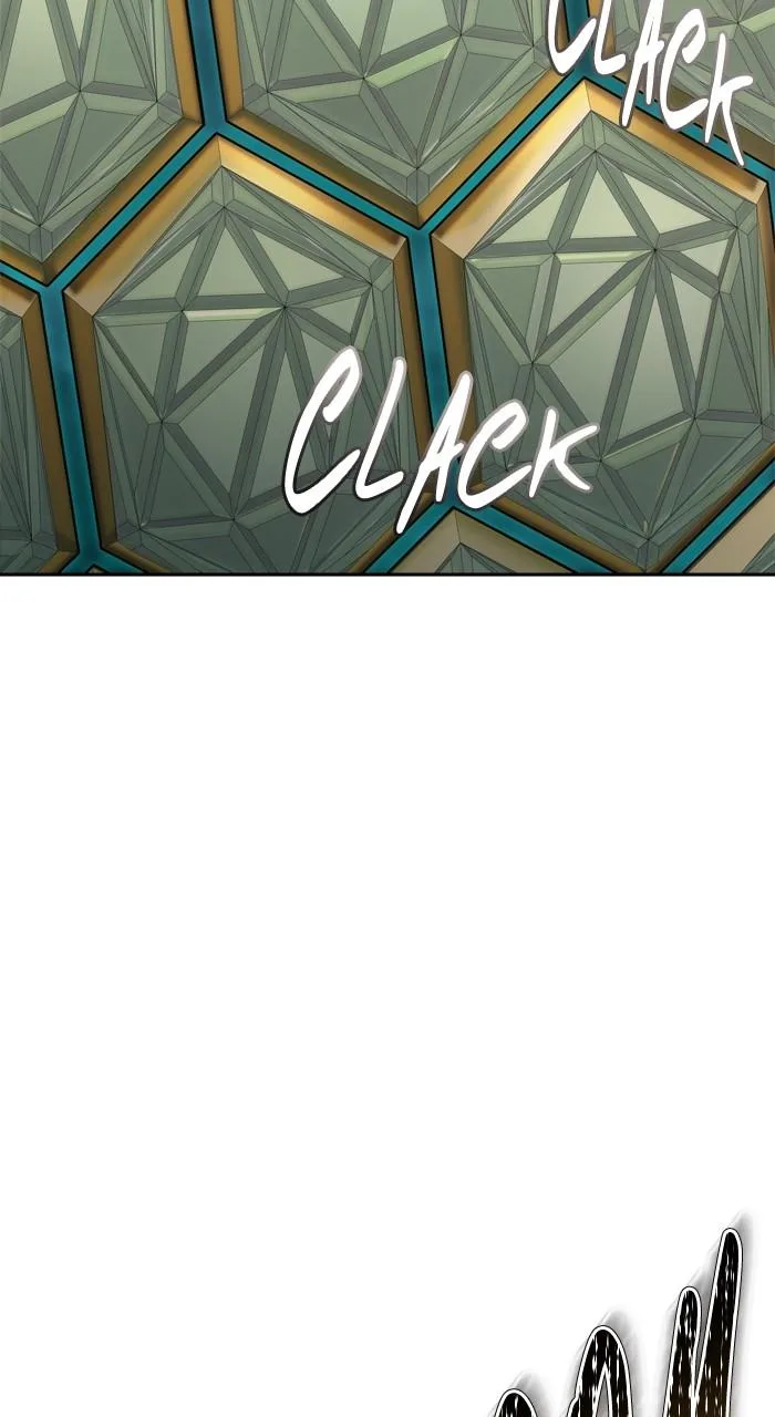 Tower of God - Chapter 604 - Page 134