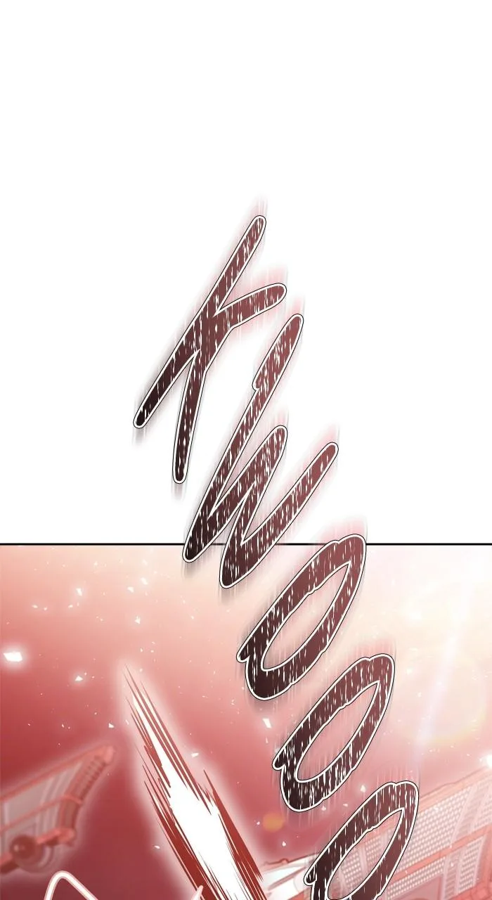 Tower of God - Chapter 604 - Page 139