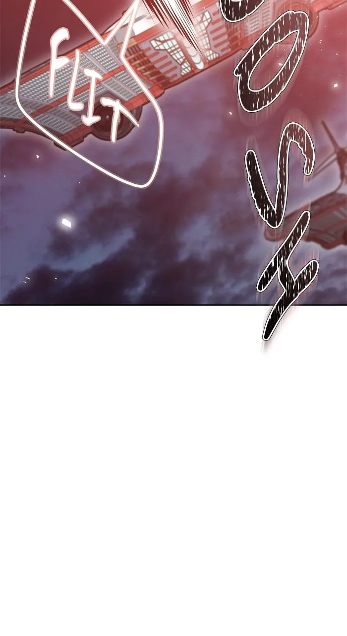 Tower of God - Chapter 604 - Page 140