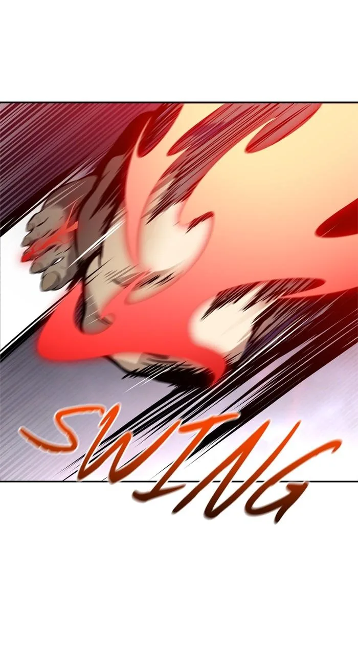 Tower of God - Chapter 604 - Page 141