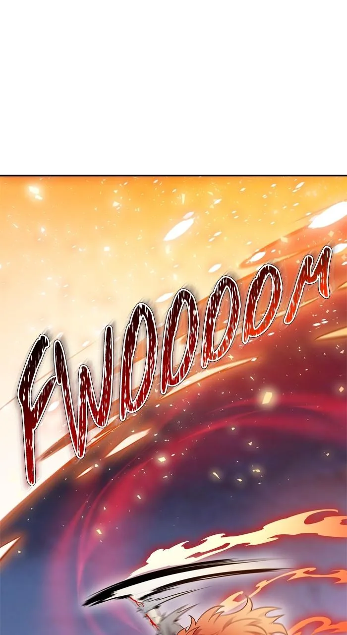 Tower of God - Chapter 604 - Page 142