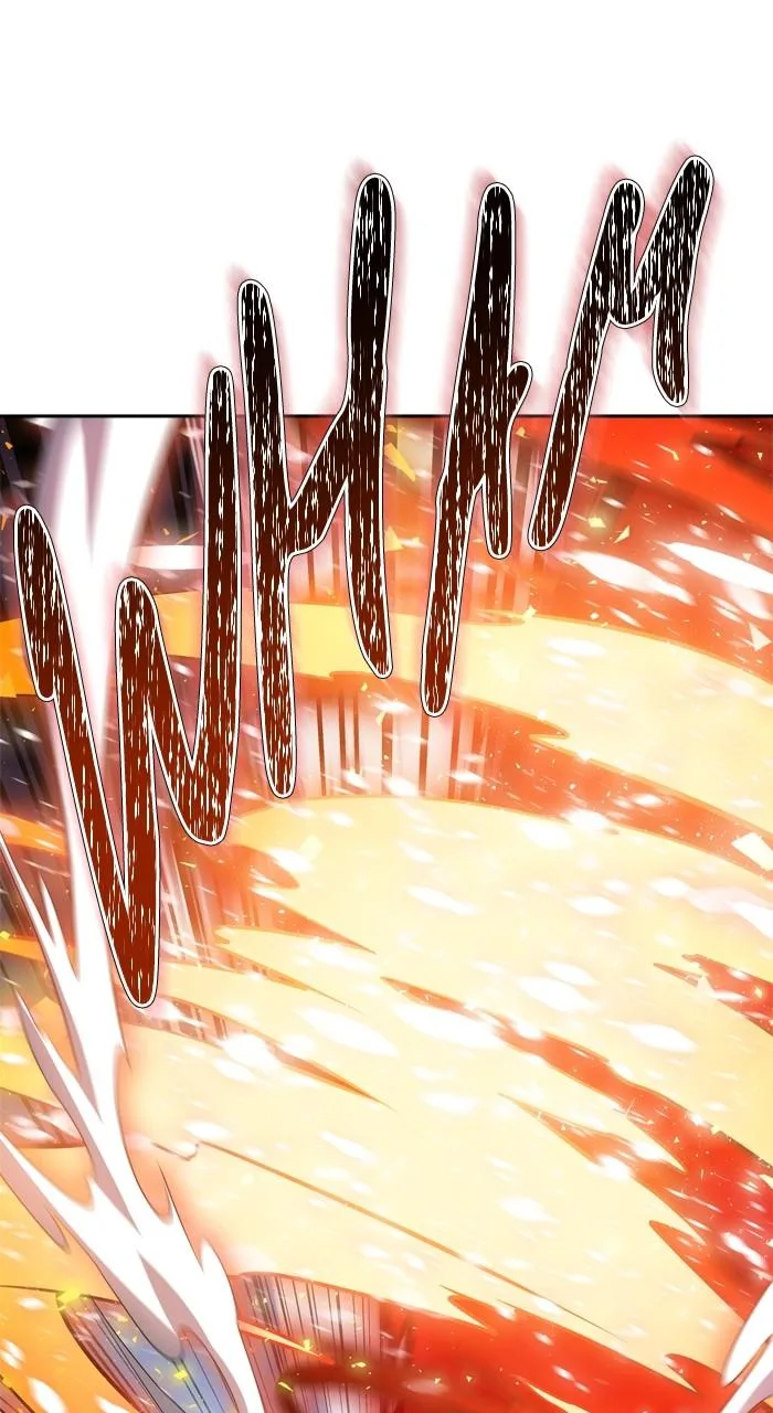 Tower of God - Chapter 604 - Page 144