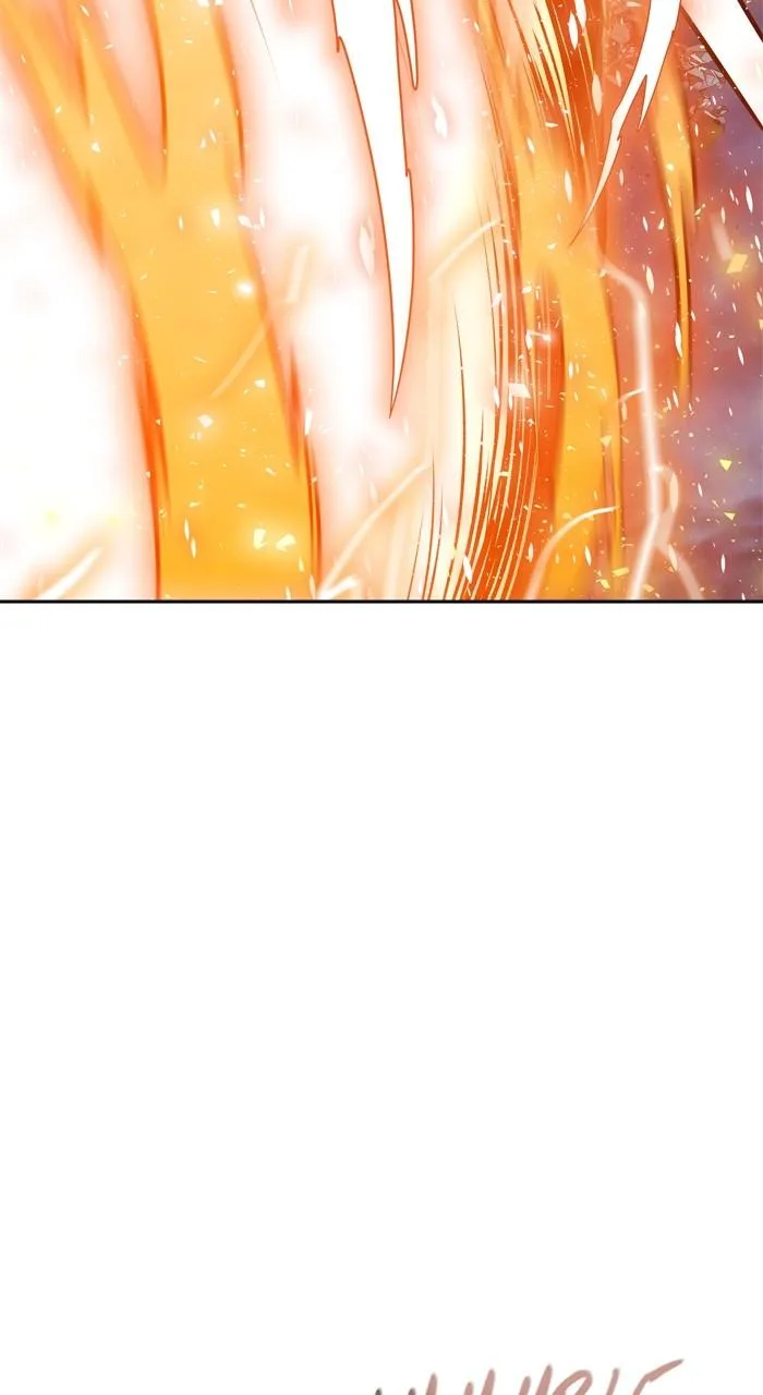 Tower of God - Chapter 604 - Page 147