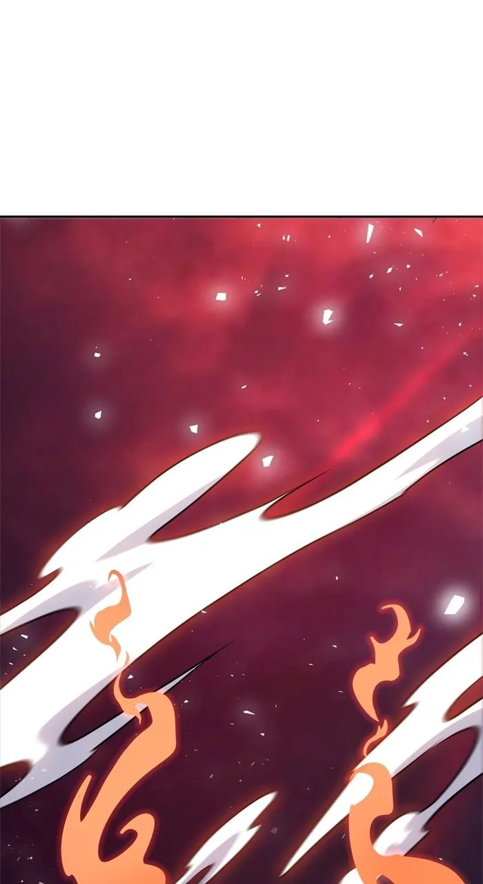 Tower of God - Chapter 604 - Page 149