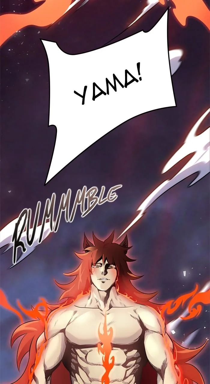 Tower of God - Chapter 604 - Page 150