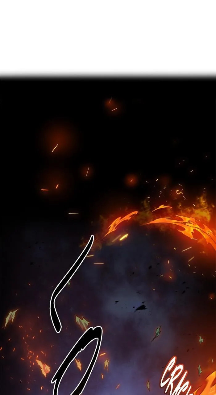 Tower of God - Chapter 604 - Page 2