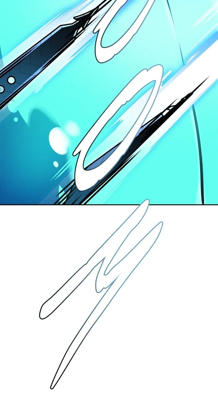Tower of God - Chapter 604 - Page 22
