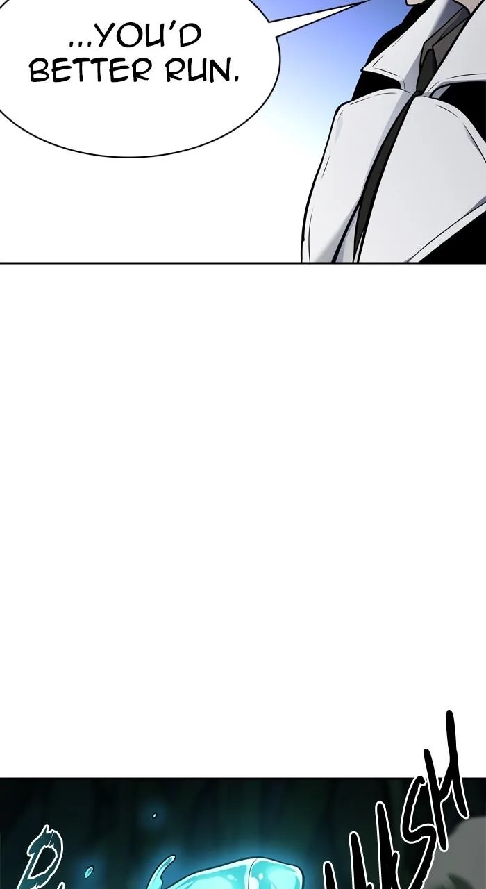 Tower of God - Chapter 604 - Page 30