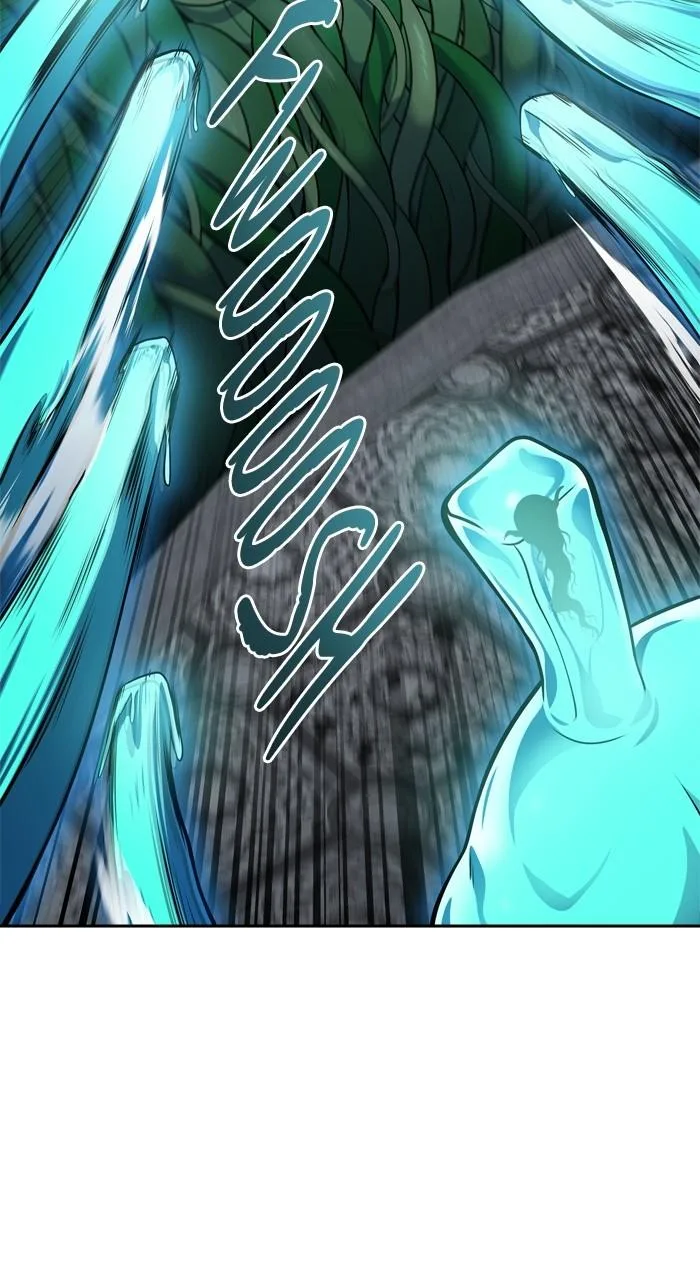 Tower of God - Chapter 604 - Page 33