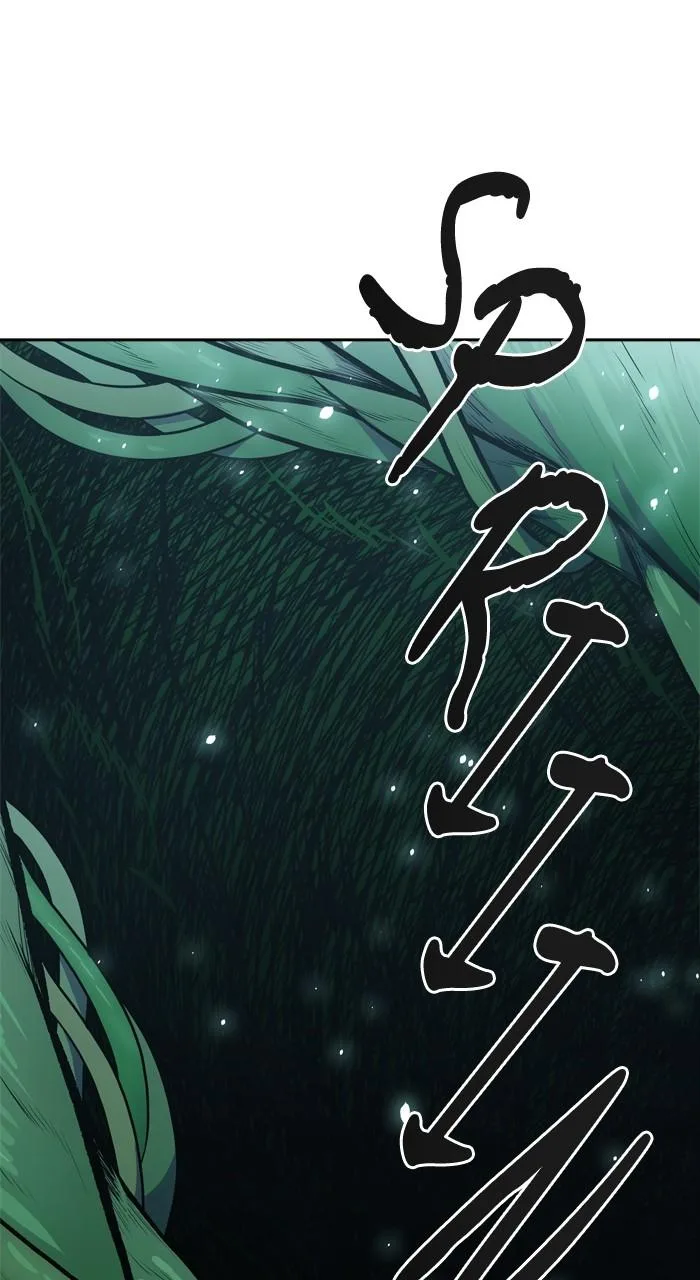 Tower of God - Chapter 604 - Page 34