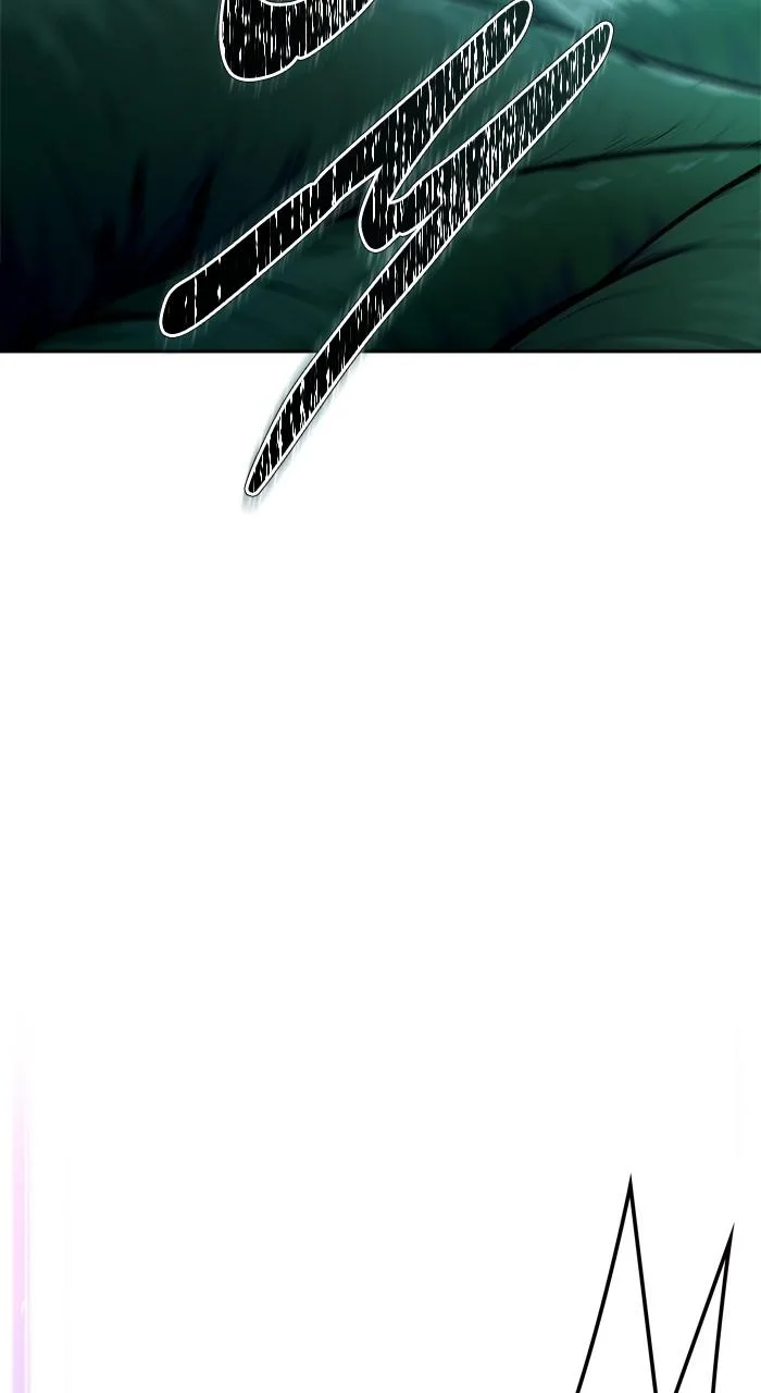 Tower of God - Chapter 604 - Page 38