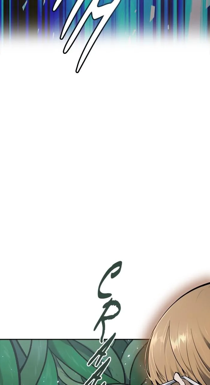 Tower of God - Chapter 604 - Page 42