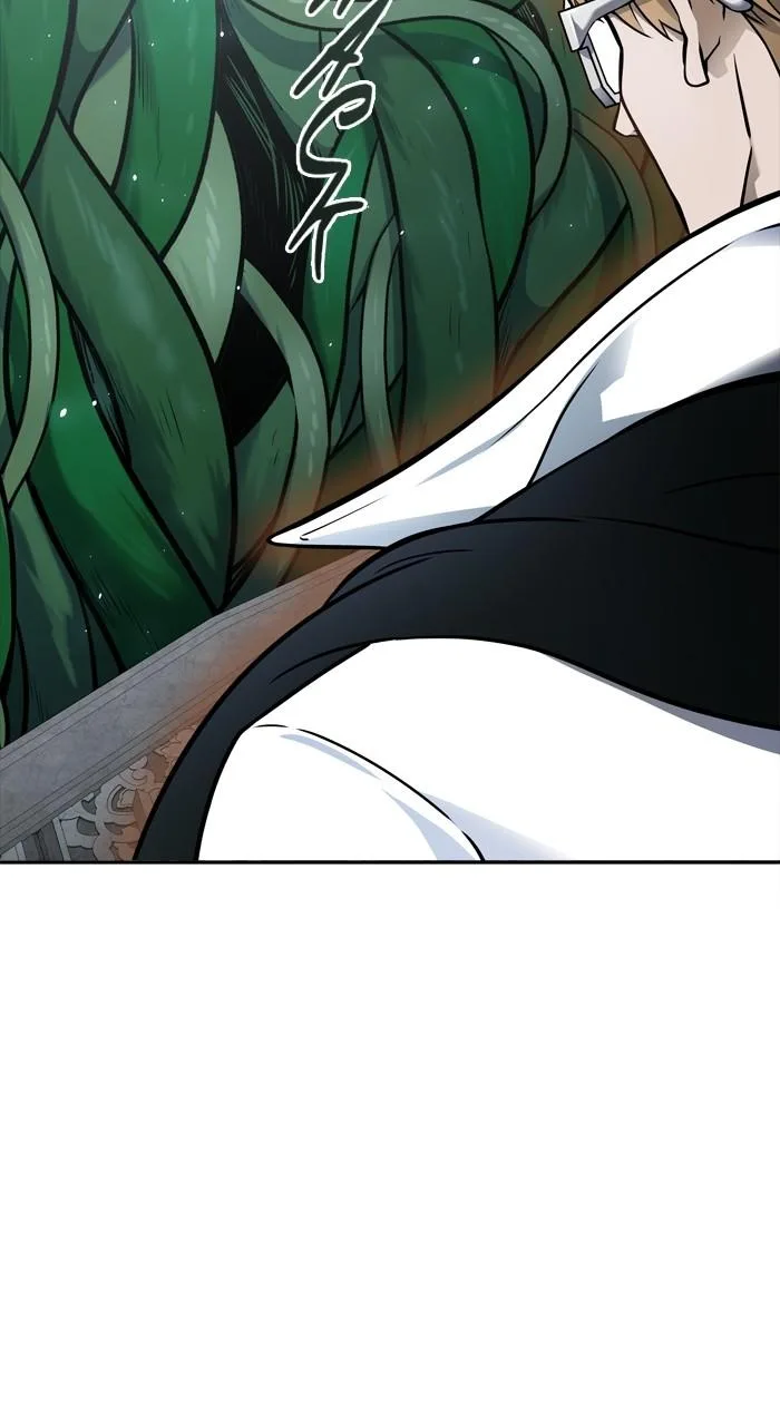 Tower of God - Chapter 604 - Page 43
