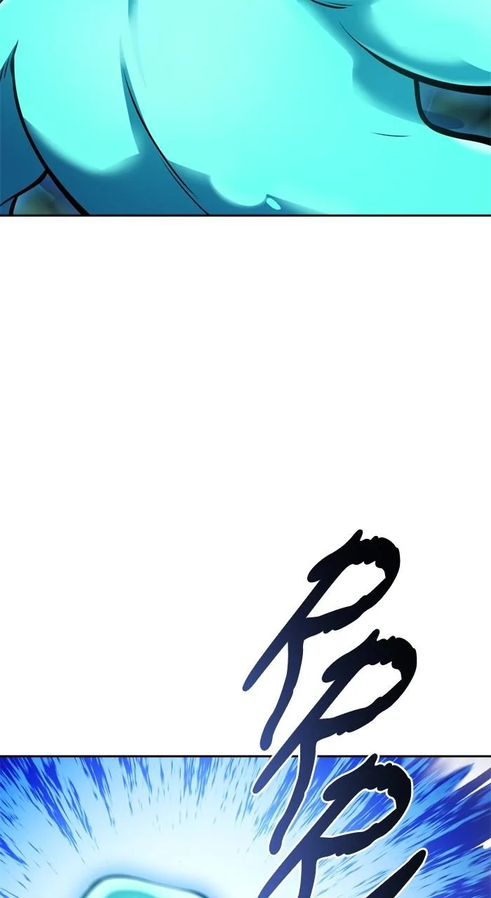 Tower of God - Chapter 604 - Page 45