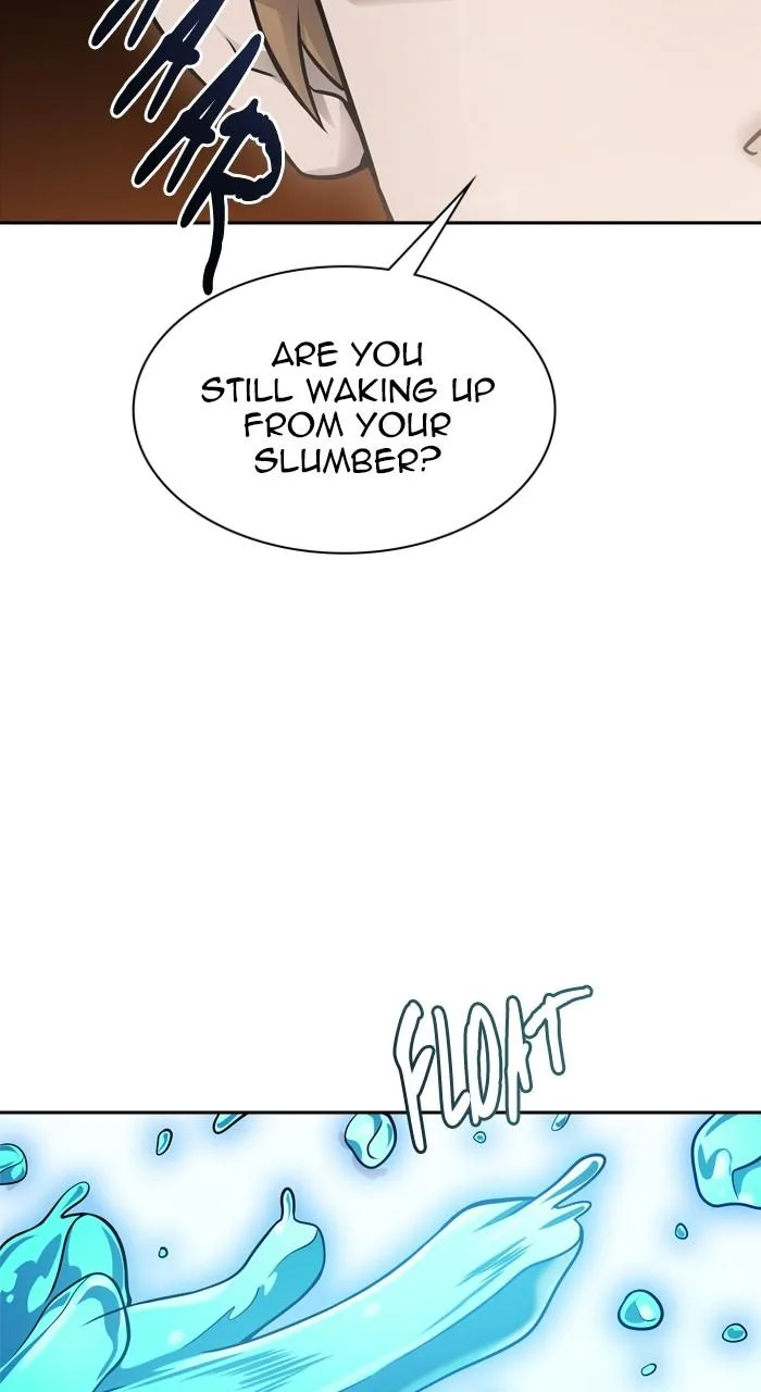 Tower of God - Chapter 604 - Page 48