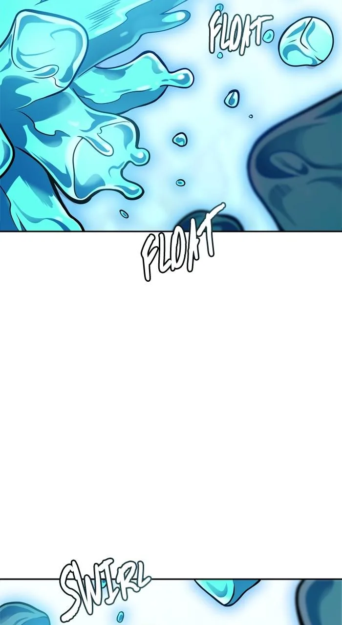 Tower of God - Chapter 604 - Page 49