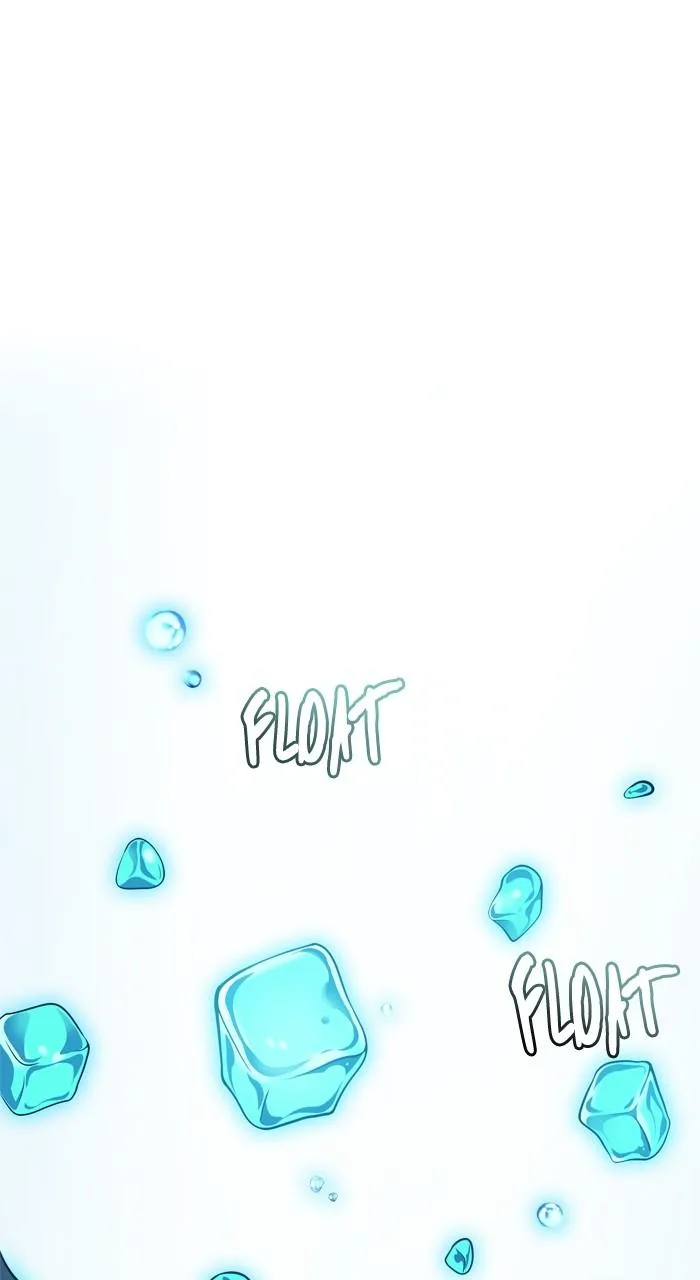 Tower of God - Chapter 604 - Page 51