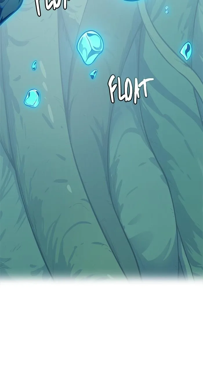 Tower of God - Chapter 604 - Page 54