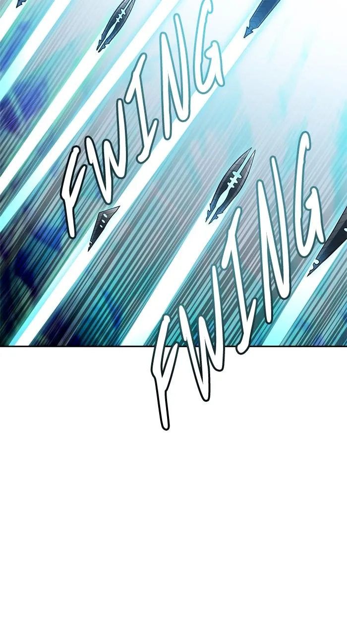 Tower of God - Chapter 604 - Page 57