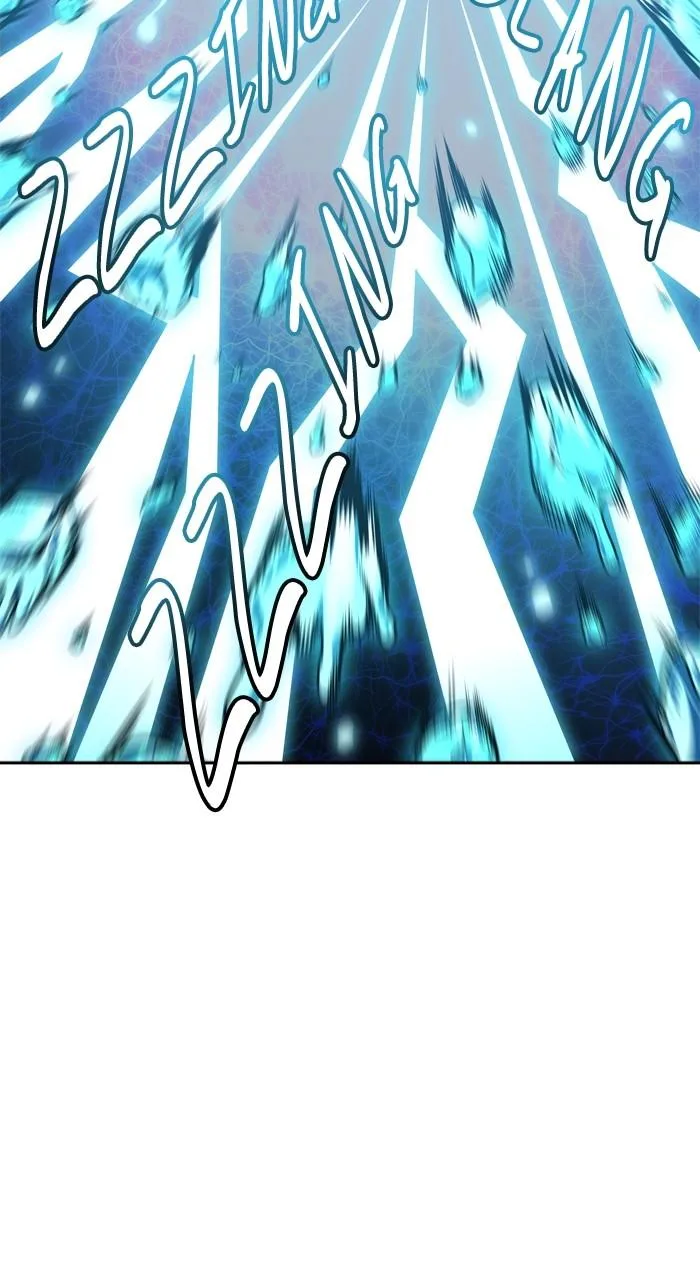 Tower of God - Chapter 604 - Page 59