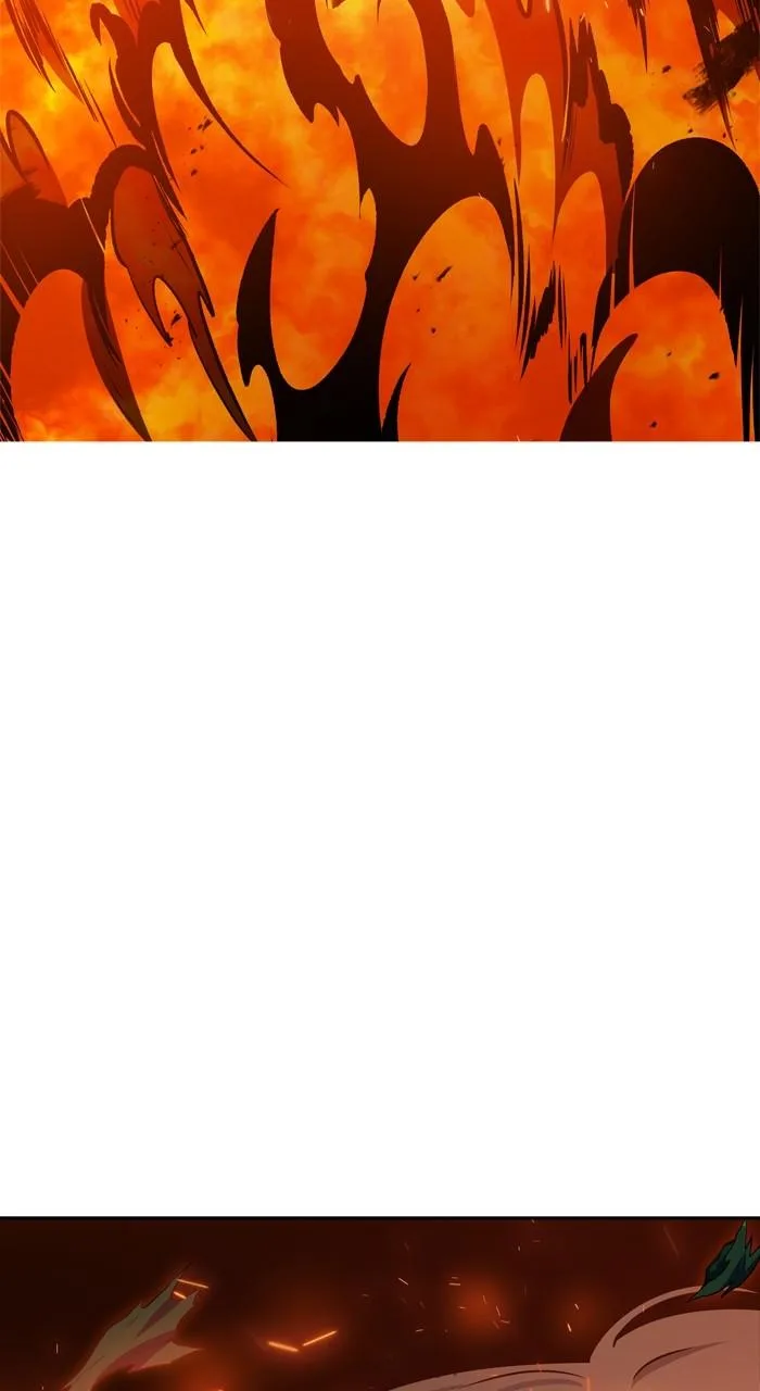 Tower of God - Chapter 604 - Page 6