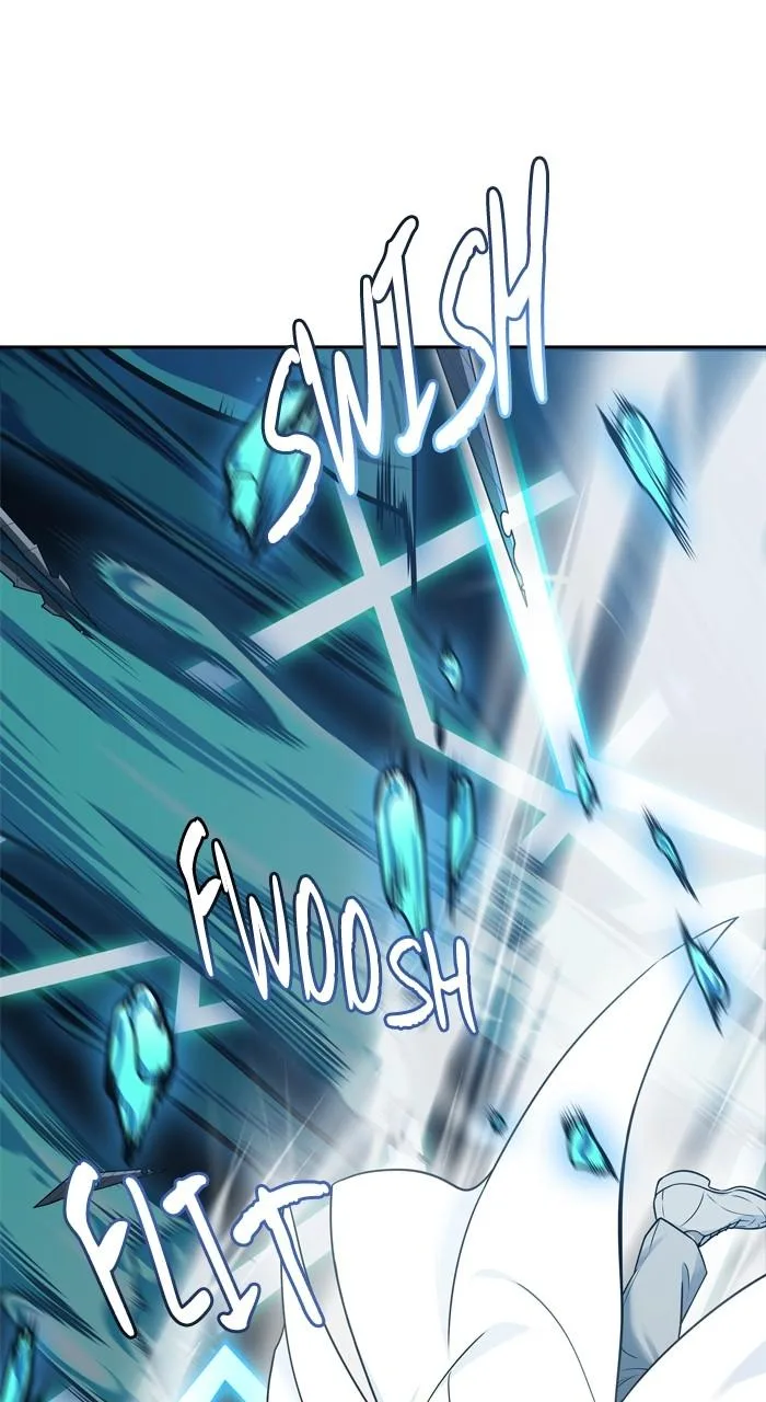 Tower of God - Chapter 604 - Page 60