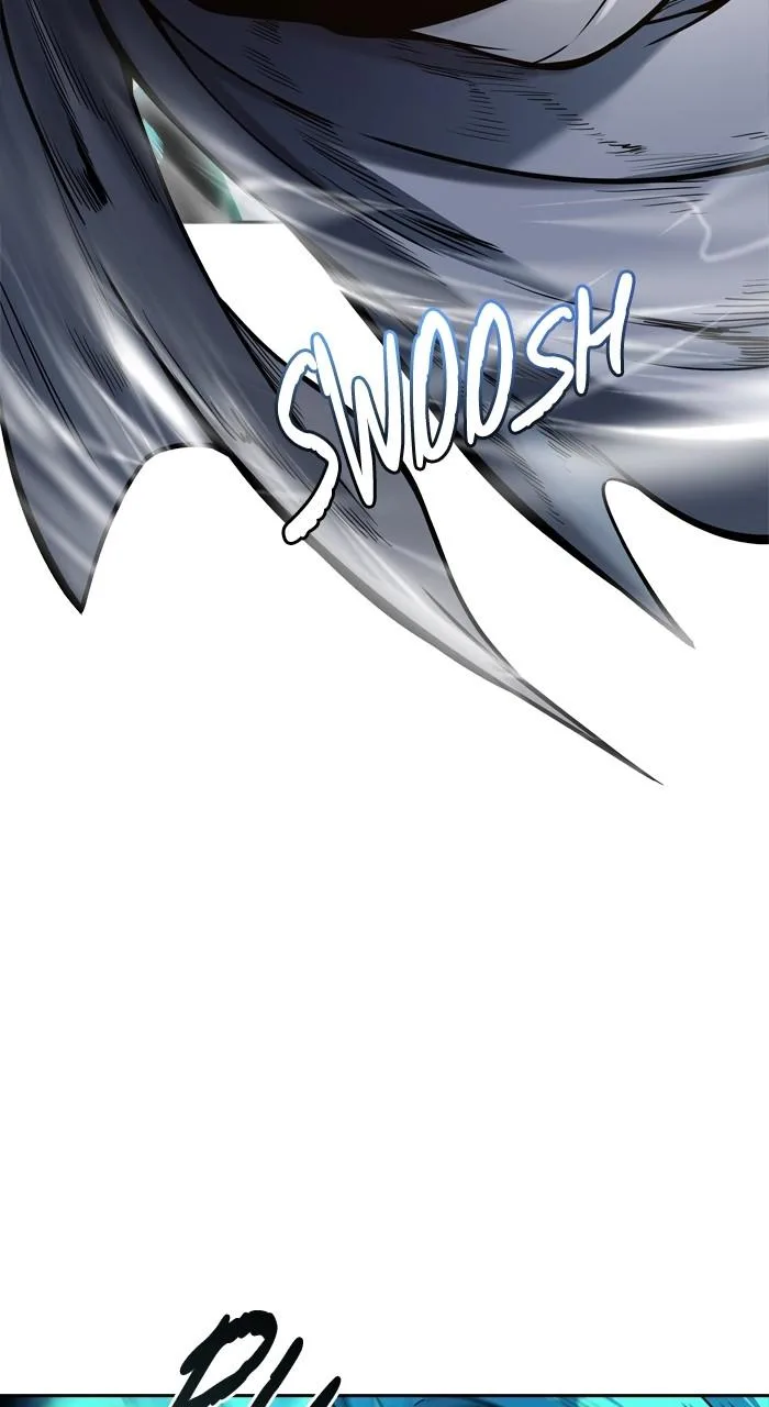 Tower of God - Chapter 604 - Page 63