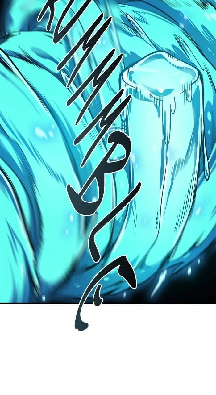 Tower of God - Chapter 604 - Page 64