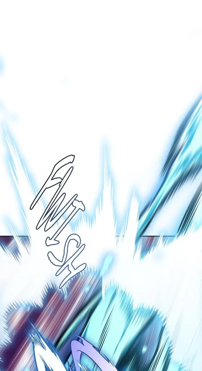 Tower of God - Chapter 604 - Page 65