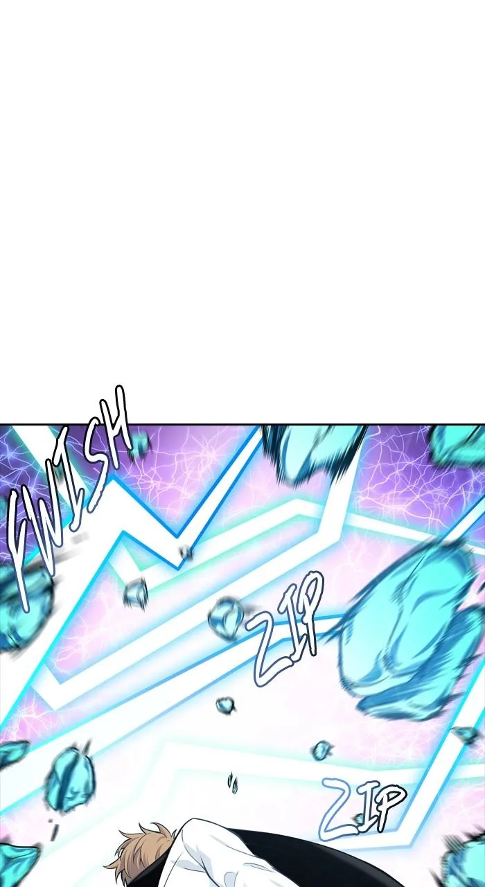 Tower of God - Chapter 604 - Page 68