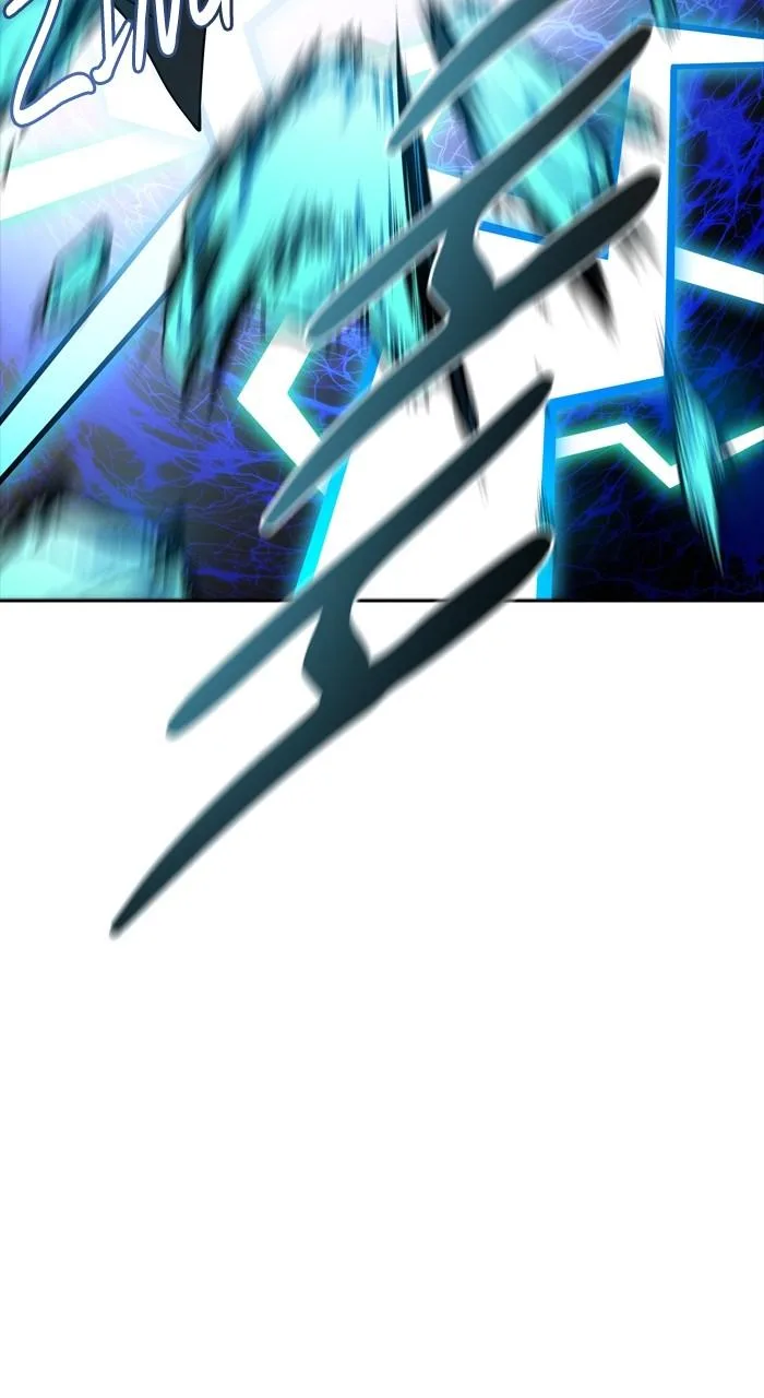 Tower of God - Chapter 604 - Page 70