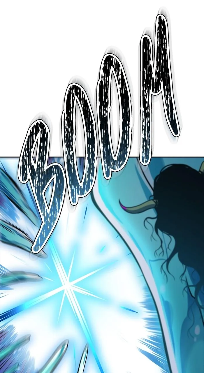 Tower of God - Chapter 604 - Page 71