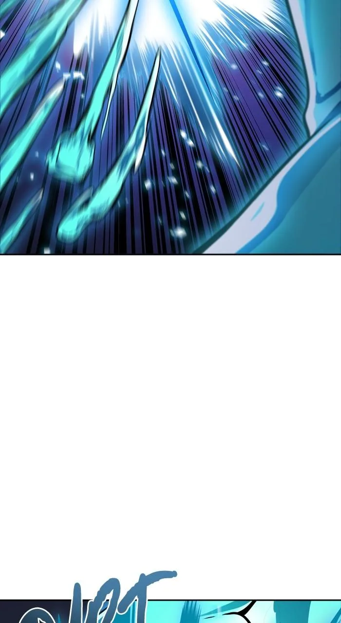 Tower of God - Chapter 604 - Page 72