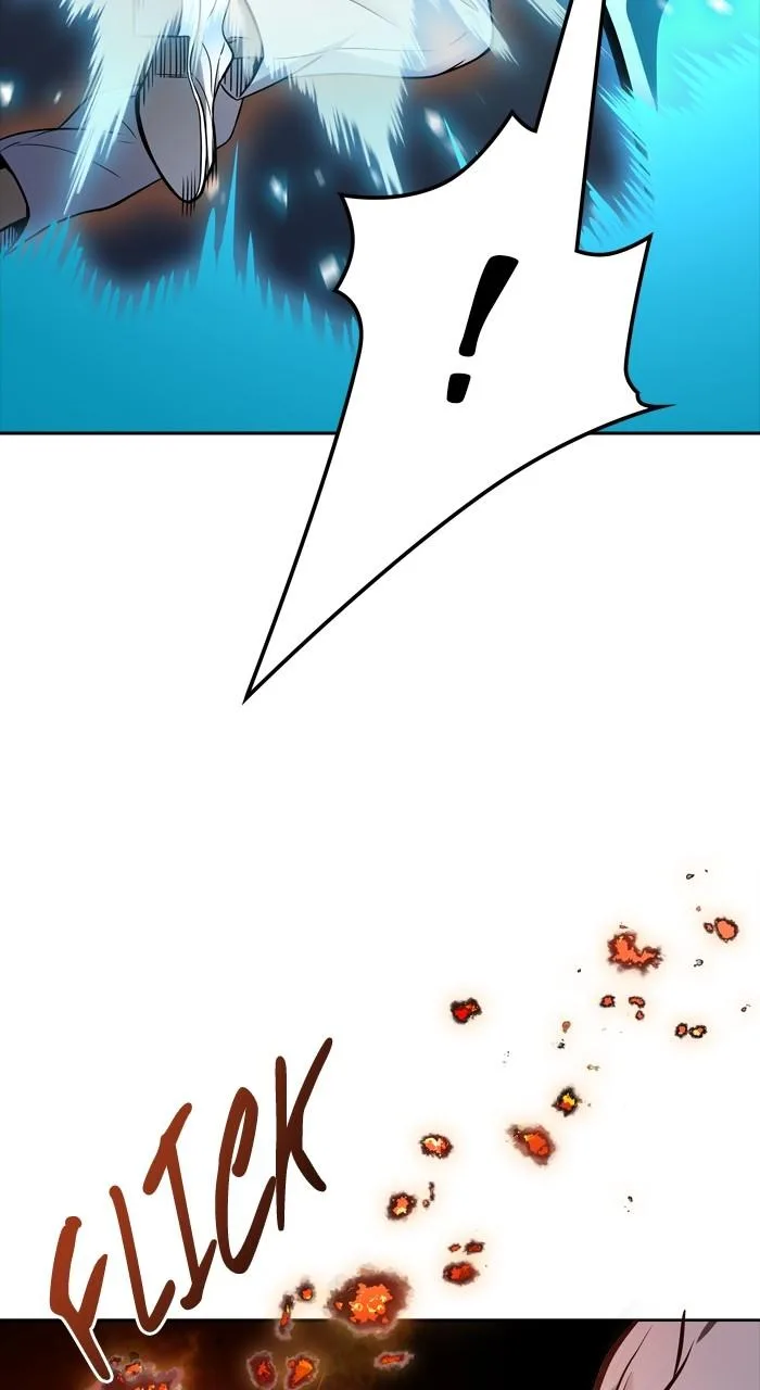 Tower of God - Chapter 604 - Page 74