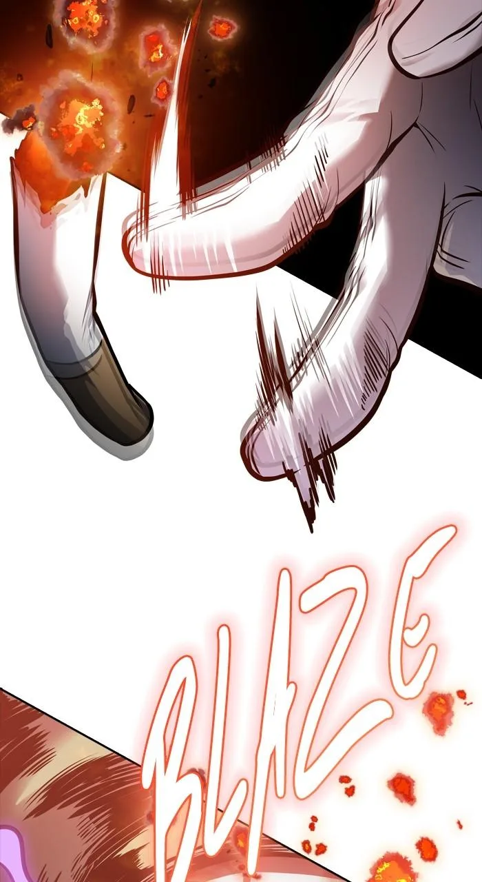 Tower of God - Chapter 604 - Page 75