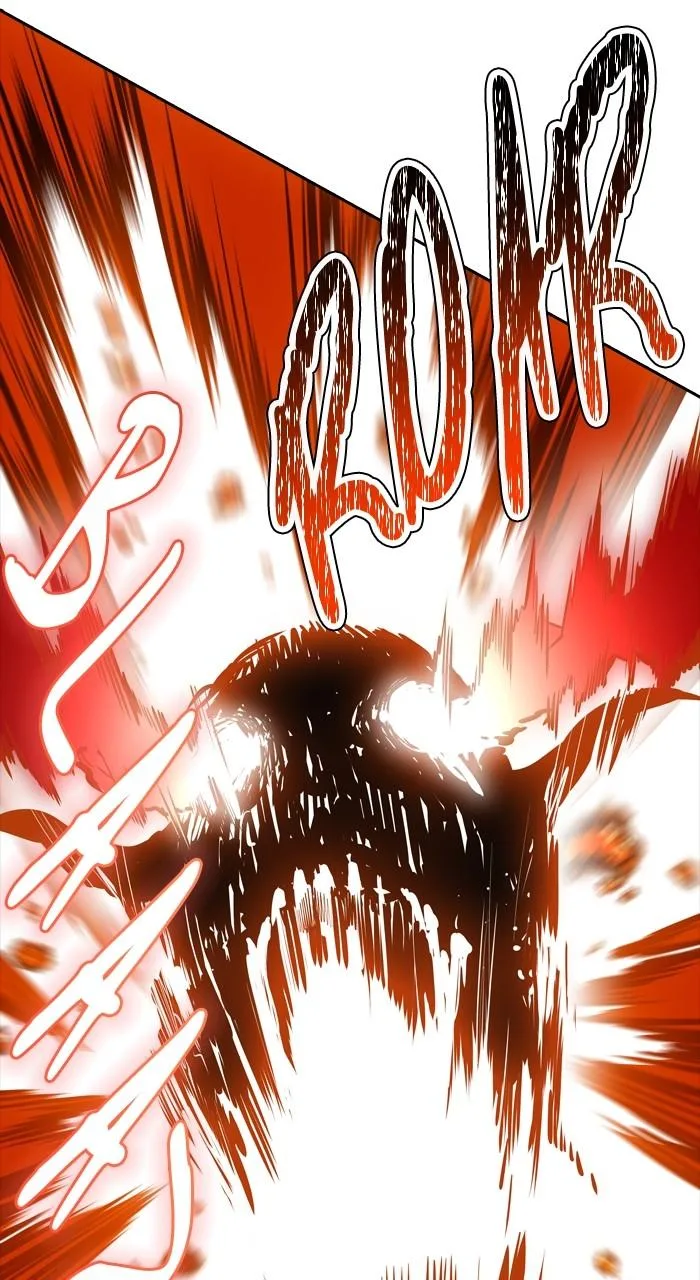 Tower of God - Chapter 604 - Page 77
