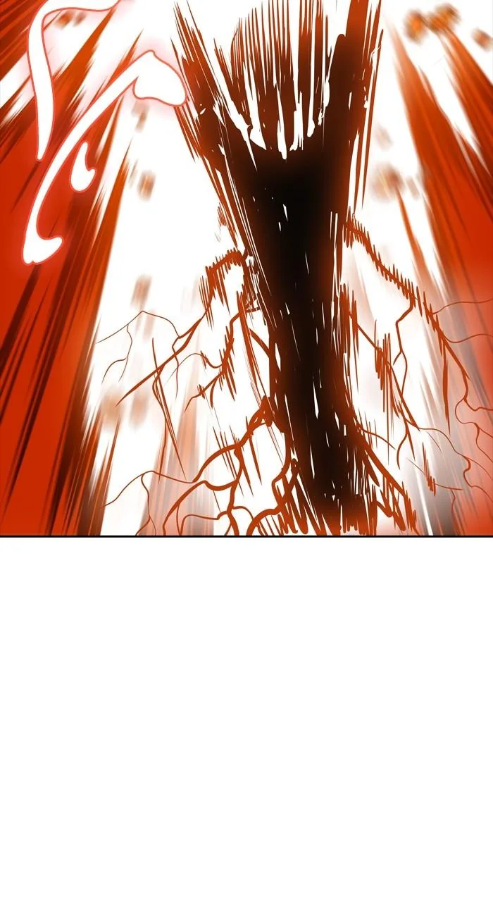 Tower of God - Chapter 604 - Page 78