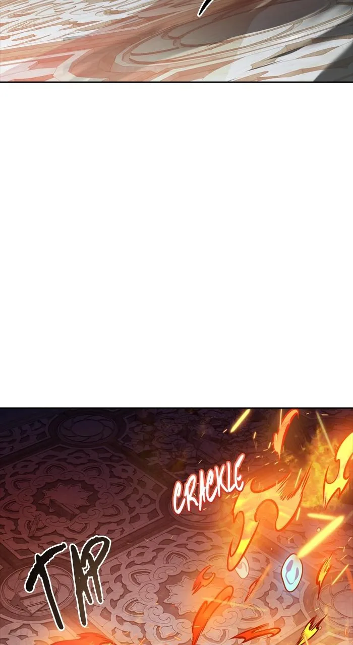 Tower of God - Chapter 604 - Page 81