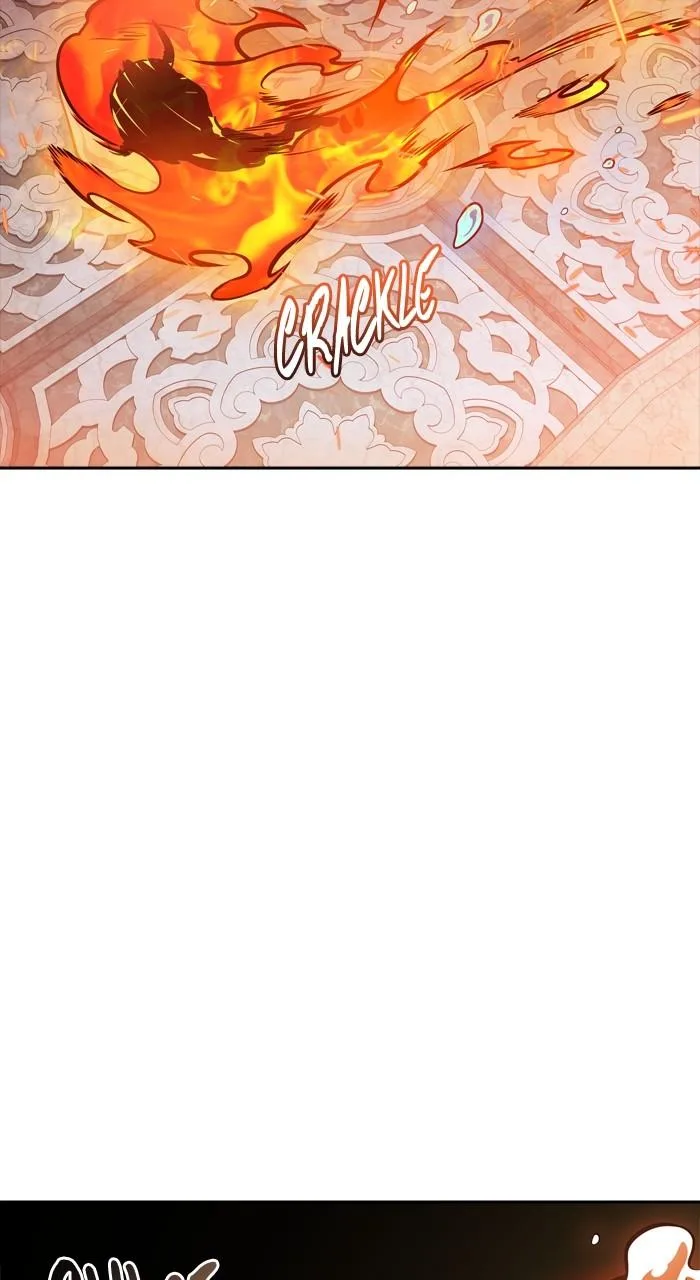 Tower of God - Chapter 604 - Page 82