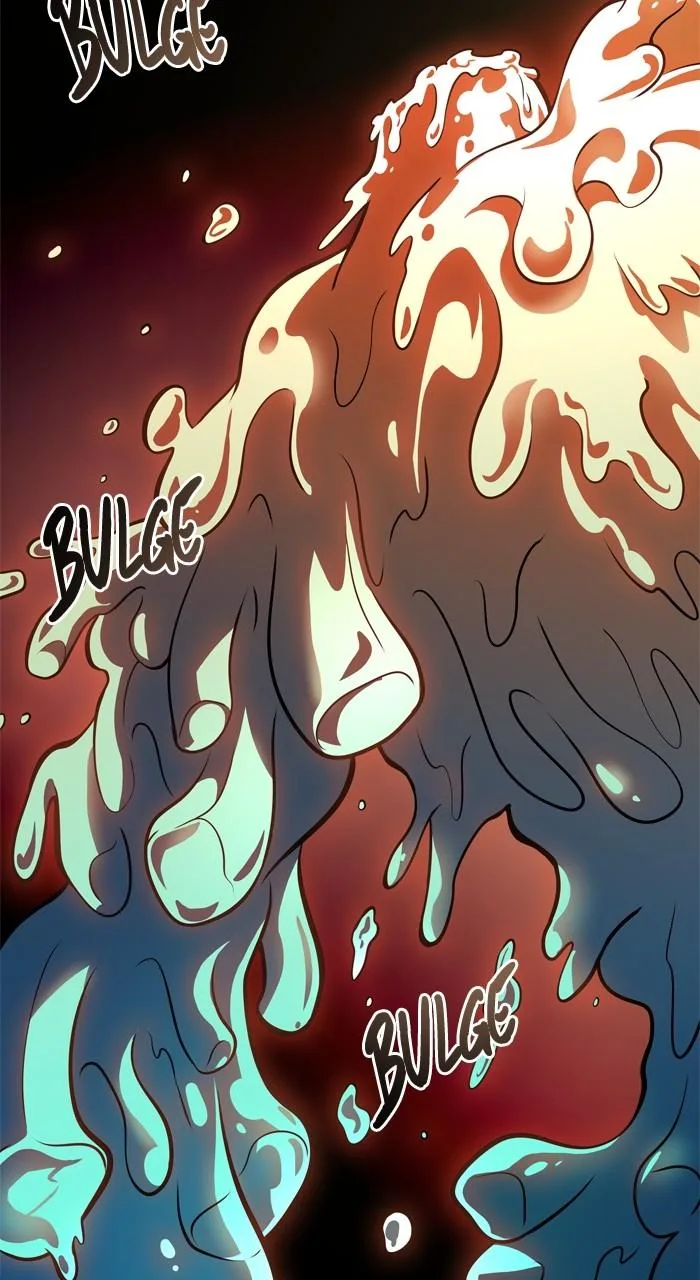 Tower of God - Chapter 604 - Page 83