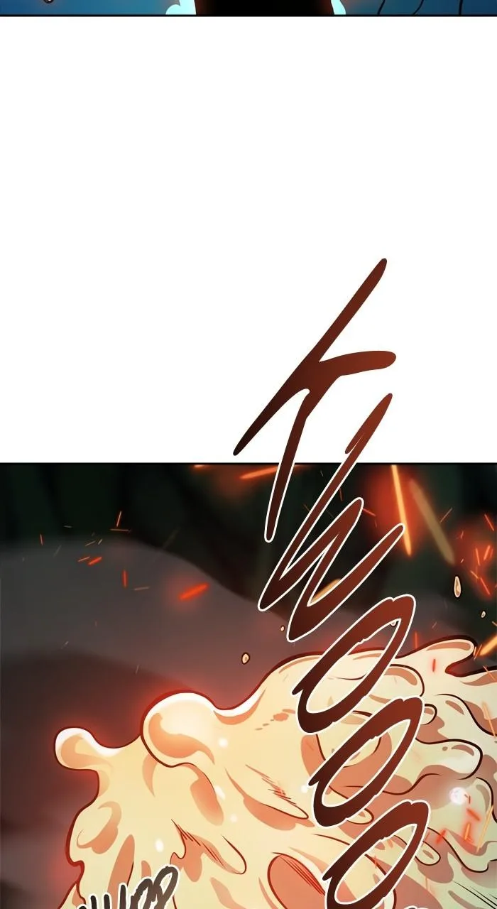 Tower of God - Chapter 604 - Page 84