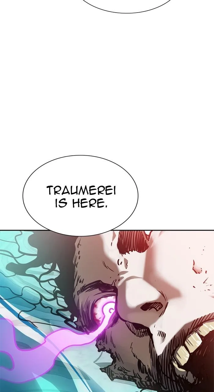 Tower of God - Chapter 604 - Page 88